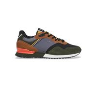 Pepe Jeans London Mood Trainers Multicolore EU 44 Homme