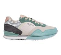 Pepe Jeans Baskets London Sea