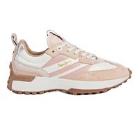 Pepe Jeans Baskets basses LUCKY ORIGINAL beige/rose/blanc Taille 39 Femme