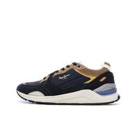 Pepe jeans Baskets Marine Homme X20 Rise