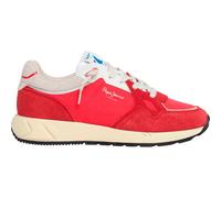 Pepe Jeans Baskets Marlon Divided