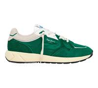 Pepe Jeans Baskets Marlon Divided
