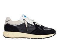 Pepe Jeans Baskets Marlon Divided M