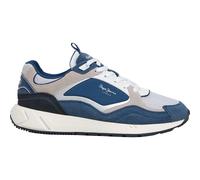 Pepe Jeans Baskets Marlon Grade