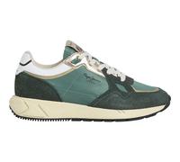 Pepe Jeans Baskets Marlon Metal