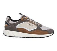 Pepe Jeans Baskets Marlon Sports