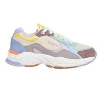 Pepe Jeans Baskets Mave Neon