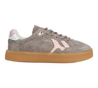 Pepe Jeans Maya Classic W SneakFemme