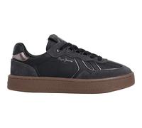 Pepe Jeans Baskets Maya Contour