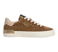 Pepe Jeans Baskets Milan West