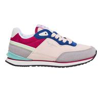 Pepe Jeans Baskets Multicolores London Seal