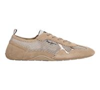 Pepe Jeans Baskets Noa Net