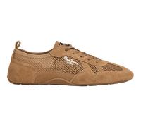 Pepe Jeans Noa Net W SneakFemme