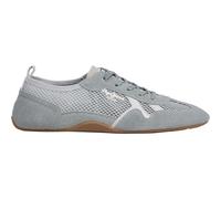 Pepe Jeans Baskets Noa Net