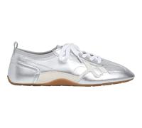 Pepe Jeans Baskets Noa Shine