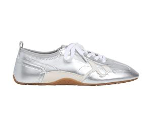 Pepe Jeans Baskets Noa Shine