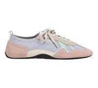Pepe Jeans Baskets Noa Sporty