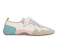 Pepe Jeans Noa Sporty Trainers Blanc EU 40 Femme