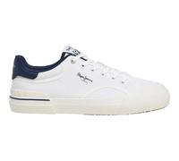 Pepe Jeans Baskets Nolan Basic