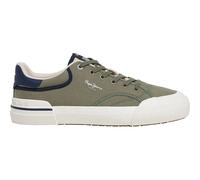 Pepe Jeans Baskets Nolan Basic