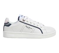 Pepe Jeans Baskets Player Young Pbs000009