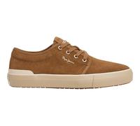 Pepe Jeans Baskets Pms31071 Ben
