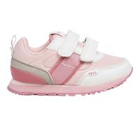 Pepe Jeans Baskets Pour Bébé Dublin Sweet