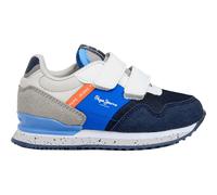 Pepe Jeans Baskets Pour Bébé London South