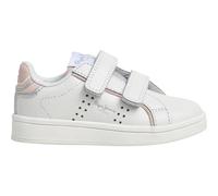 Pepe Jeans Baskets Pour Bébé Player Young