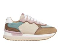 Pepe Jeans Baskets Rusper Combi