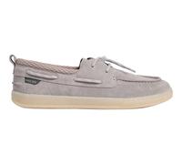 Pepe Jeans Baskets Sans Lacets Ball Board
