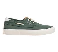 Pepe Jeans Baskets Taylor Boat