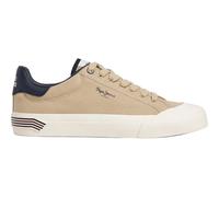 Pepe Jeans Baskets Taylor Break