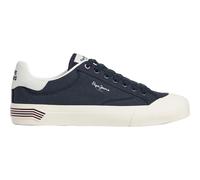Baskets Pepe Jeans Taylor Break Bleu 43