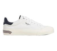 Pepe Jeans Baskets Taylor Break