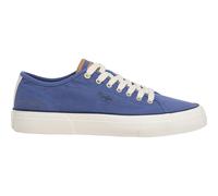 Pepe Jeans Baskets Taylor Match