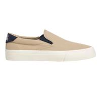 Baskets Pepe Jeans Taylor West Beige 44