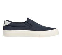 Pepe Jeans Baskets Taylor West