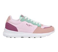 Pepe Jeans Baskets Teagan Bass