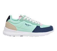 Pepe Jeans Baskets Teagan Bass