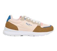 Pepe Jeans Baskets Teagan Bass
