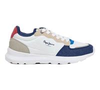 Pepe Jeans Baskets Teagan Bass