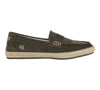Pepe Jeans Baskets Tourist Coast