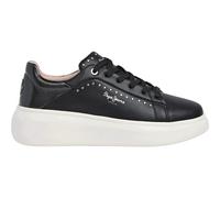Pepe Jeans Baskets Yara Choice