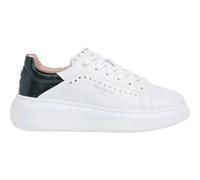 Pepe Jeans Baskets Yara Choice