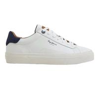 Pepe Jeans Baskets Yogi Original