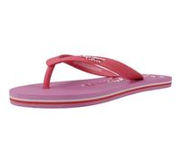 PEPE JEANS Bay Beach Brand Flip Flops EU 41