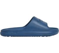 Pepe Jeans Beach Slide M P PMS70159-599 Herren