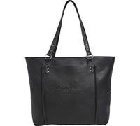 PEPE JEANS Bellamie Code Shoulder Bag One Size