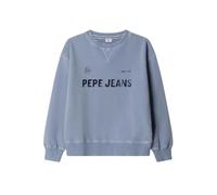 Pepe Jeans Ben Maillot de survêtement Garçon